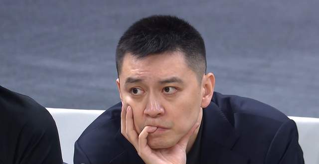 魔术双核盼下赛季联手冲佳绩