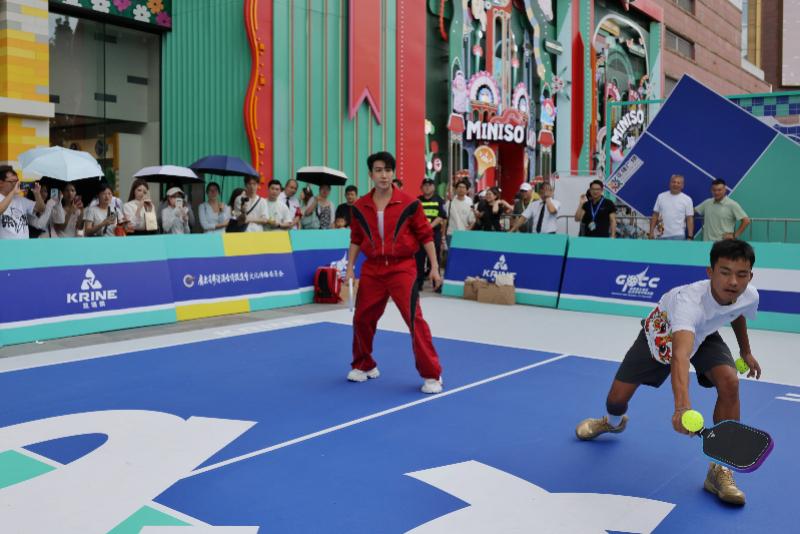 ESPN预测总决赛G5胜率：马刺56.8%占先，尼克斯43.2%