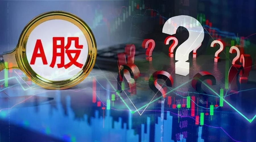 乐虎体育-在NBA一支球队想要夺得总冠军，到底需要什么样的球员？