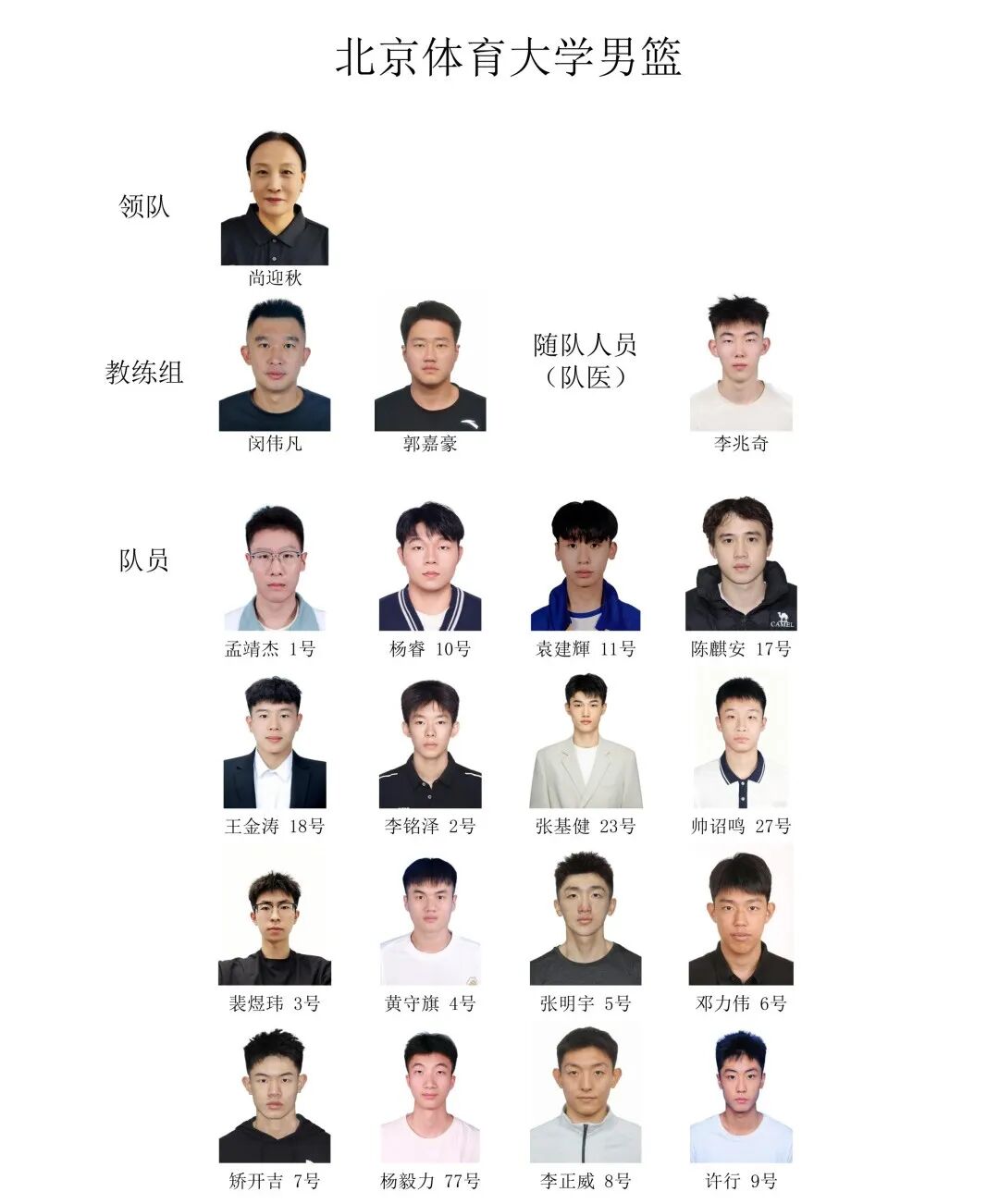 阿奴诺比将获斯凯奇个人签名球鞋