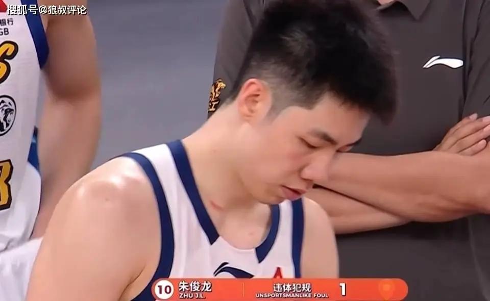 爆了！爆了！文班5年3亿！福克斯离队去尼克斯庆祝！