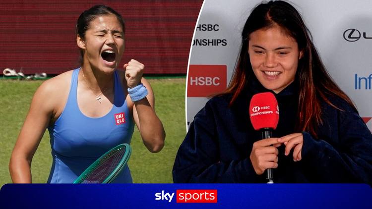 ESPN记者：湖人队内部人士暗示詹姆斯父子可能一起转投新球队