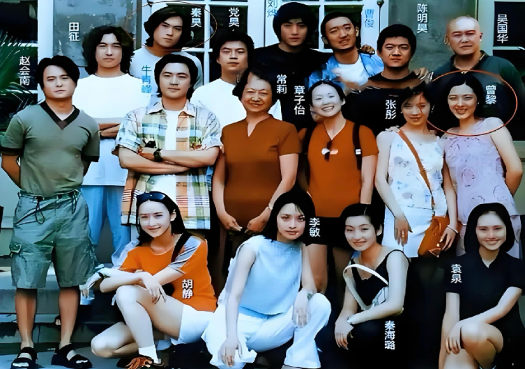 布里奇斯曝多兰季后赛禁性生活