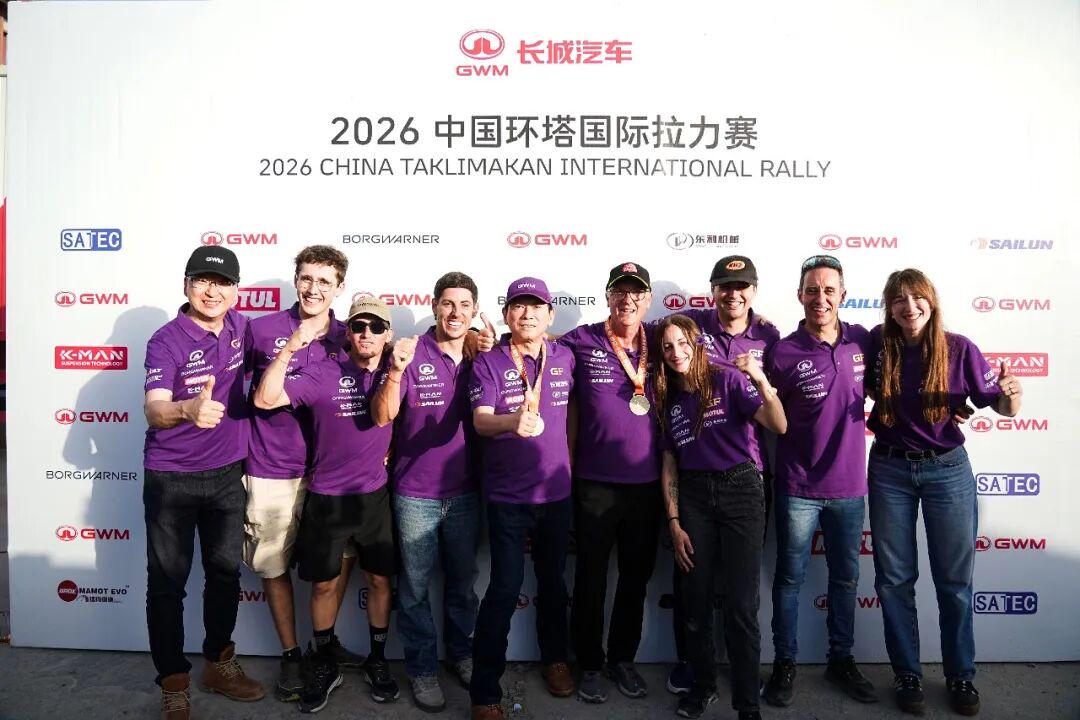 一夜3大消息！哈登被捕细节，字母哥交易进展，湖人新补强目标