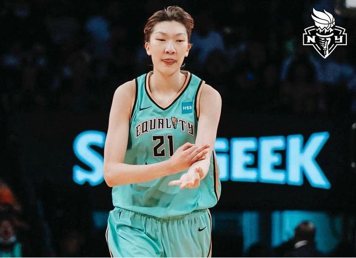 NBA休赛期多笔交易流言更新