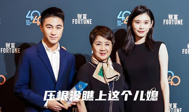 5年2.85亿美金！NBA最不受待见FMVP！绿军酝酿大交易