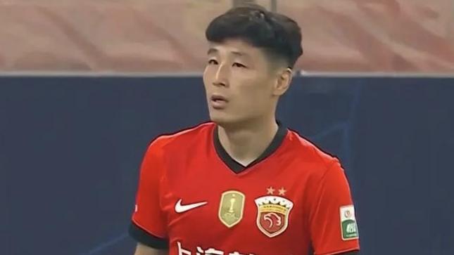 曝湖人正在猛追库明加！若裁掉范德比尔特 可腾出约700万空间报价