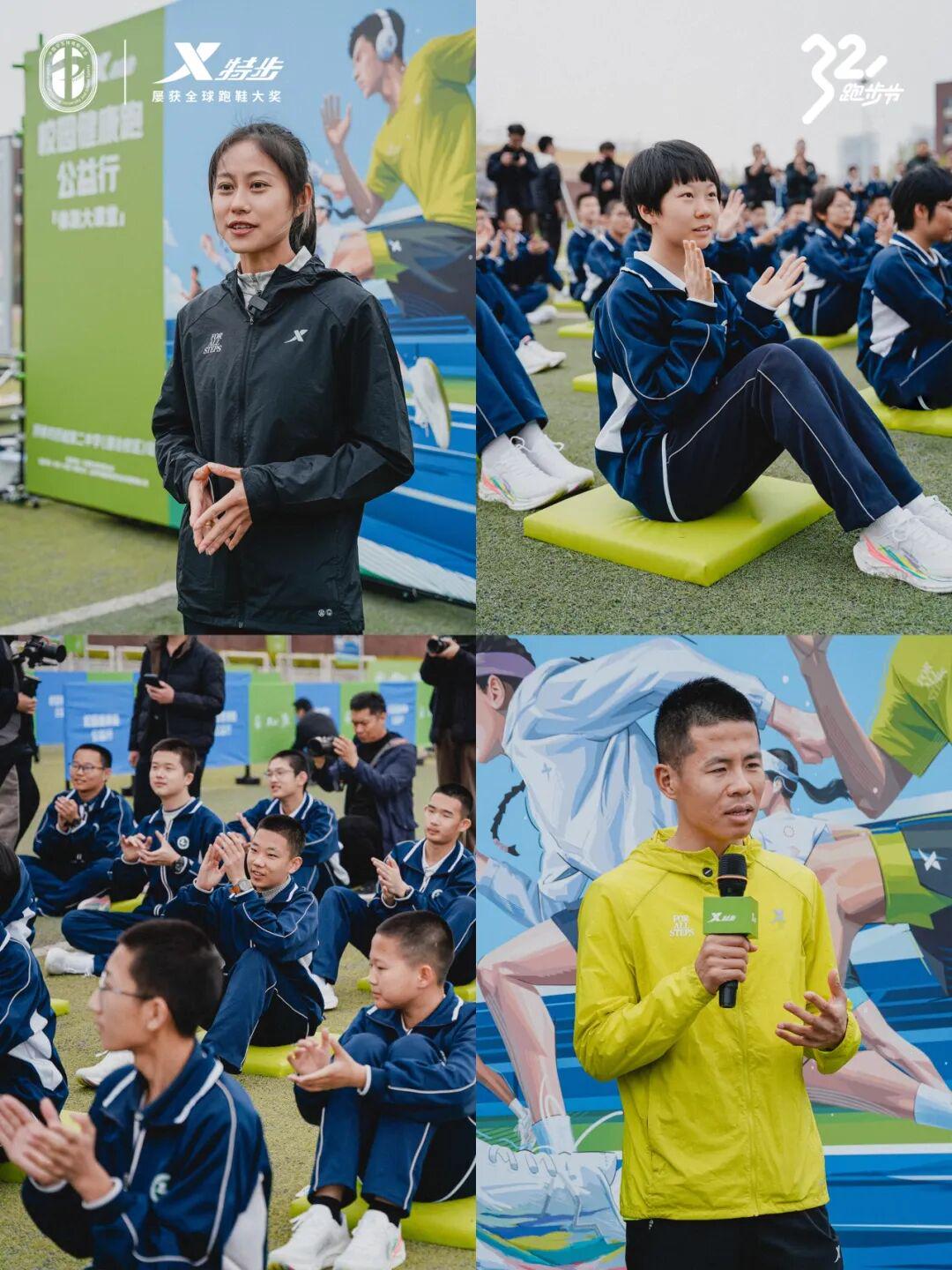 奥尼尔透露在组建球队时，他会选择勒布朗·詹姆斯，而不是科比