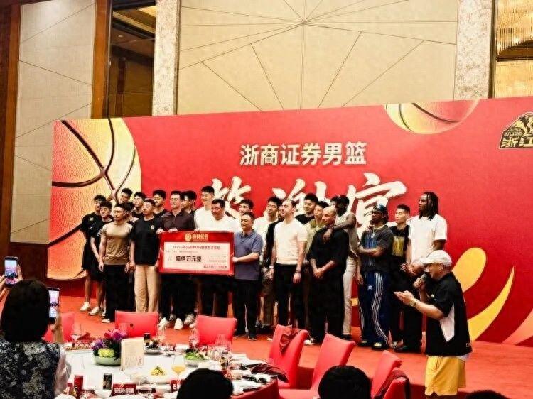 曝独行侠愿交易华盛顿加福德