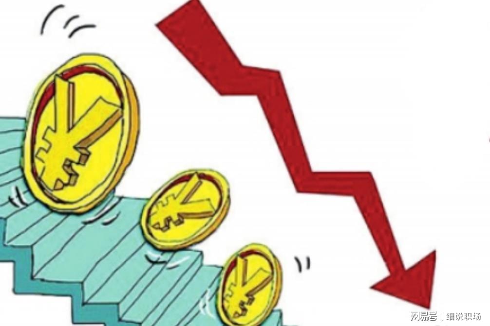 国王两年合同续约内线大将，他在本赛季的表现得到了充分地认可？