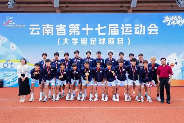 黄蜂休赛升级 米勒遭交易询价