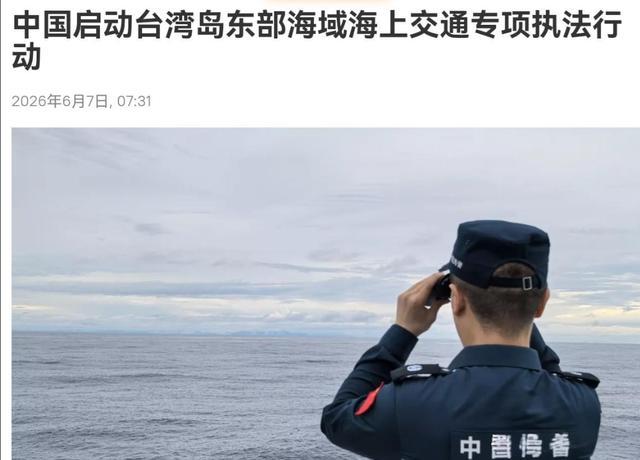 国王两年合同续约内线大将，他在本赛季的表现得到了充分地认可？