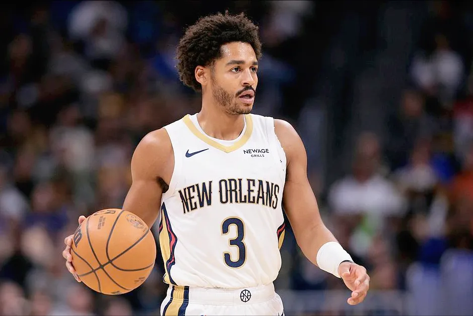 有布伦森就不怕落后！纽约客场再次逆转16分劣势，53年后首夺NBA总冠军！