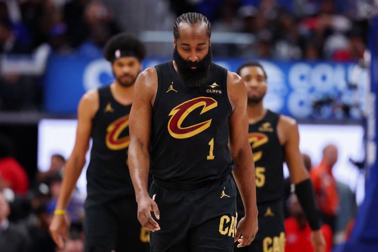 乐虎体育-2026年NBA选秀球员之小莫雷兹