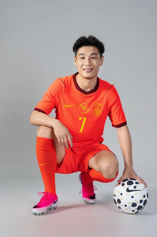 尼克斯半世纪后再夺冠