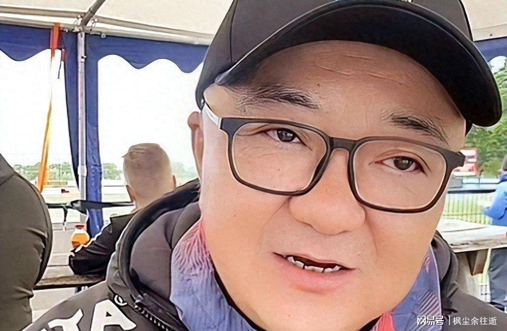 曝湖人有意引援威金斯