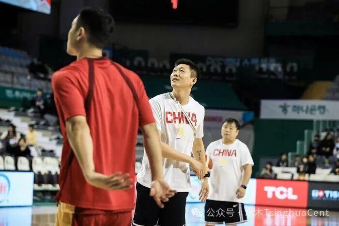 3换3，尼克斯赢麻了！没问题，本年度最佳