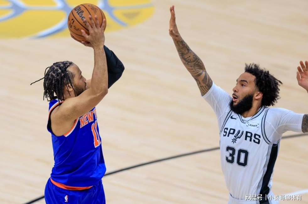 外媒曝2026NBA选秀首轮预测