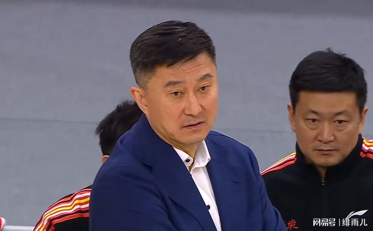 PJ·霍尔伤愈顺利渴望长留黄蜂