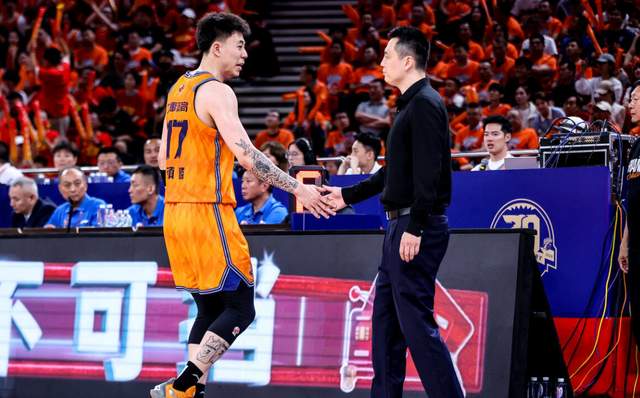 2026NBA选秀仅剩8天