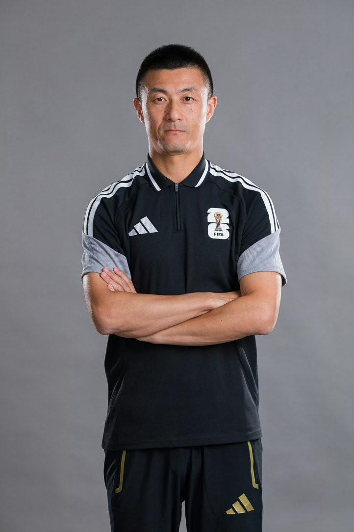 曝篮网休赛期有意签下八村塁