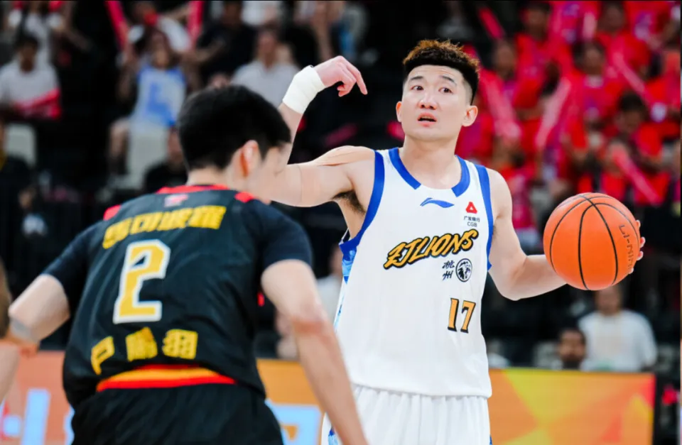 骑士紧急声明：已知晓哈登被捕一事，但现阶段不会对此做过多评论