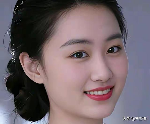 湖人试训冈萨加大六中锋，如果他落选，他就是双向合同的理想人选