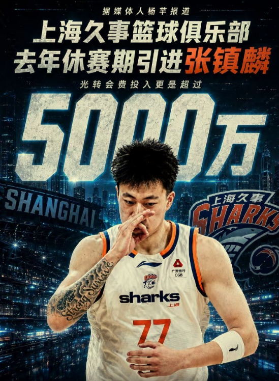 膝盖伤势严重，但森林狼后场核心却比大家预期的更早重返赛场？