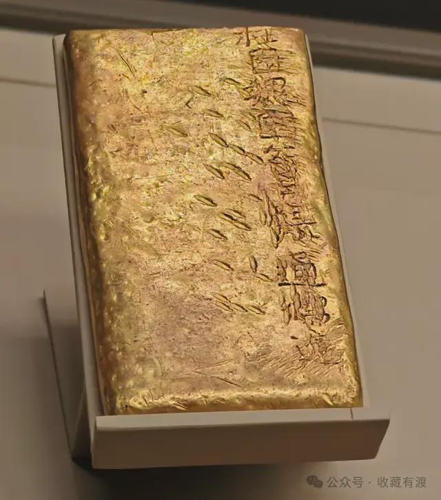 十多队询价自由球员詹姆斯