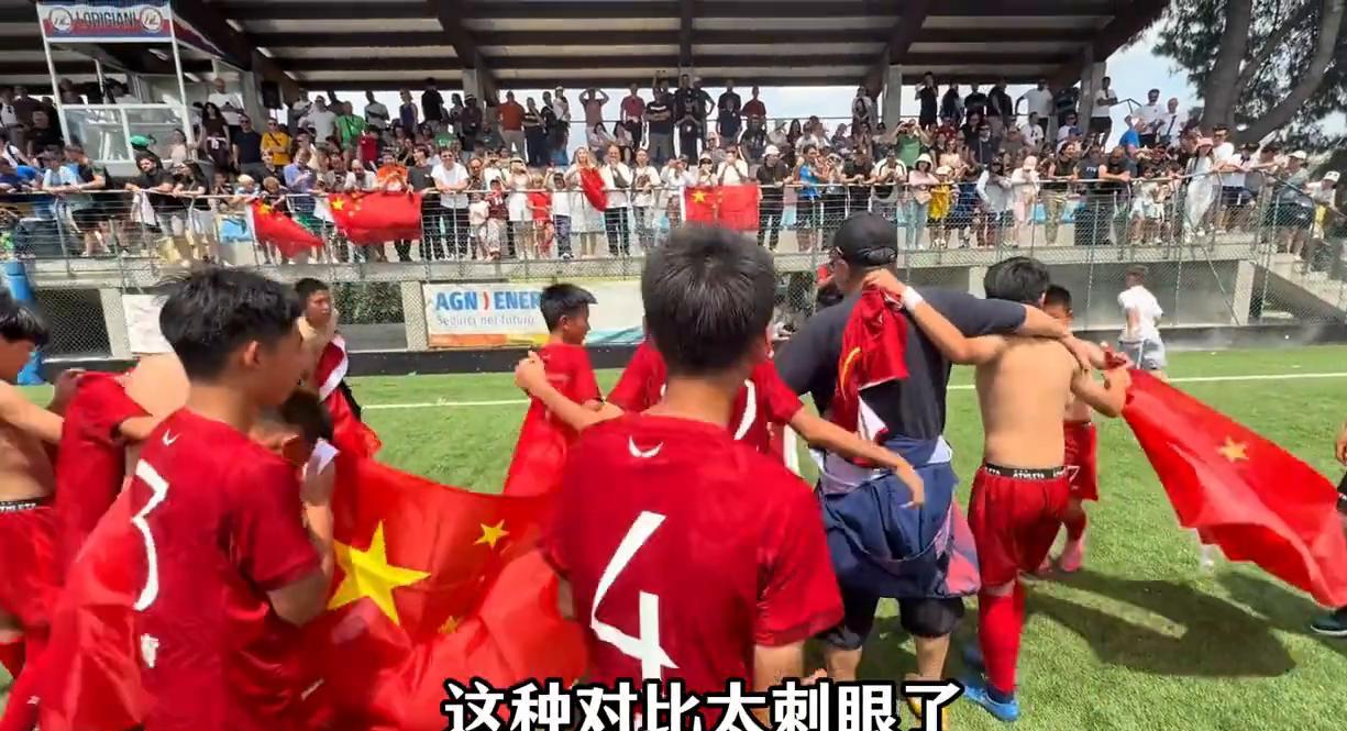 卧槽！詹姆斯跟湖人的矛盾，2021年就发生了...