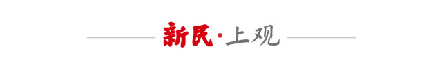 尼克斯夺冠核心登早安美国出爆笑名场面
