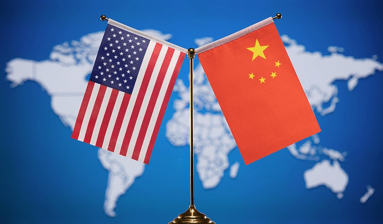 2026选秀：米切尔预测57顺位去老鹰