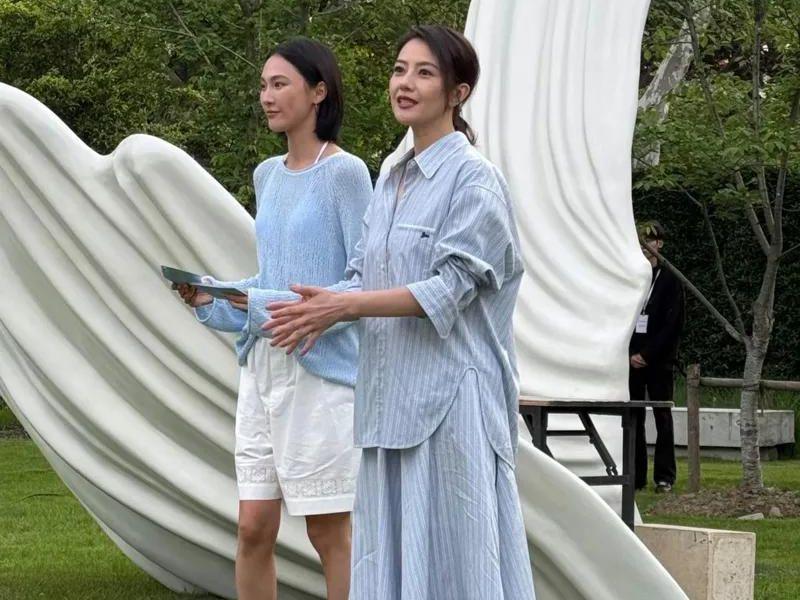 萨里奇大概率重返欧洲篮坛