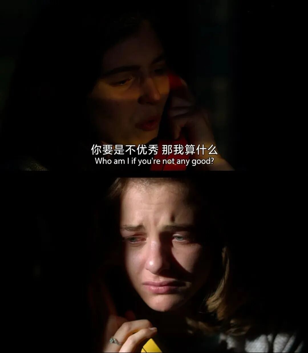 文班亚马封盖引争议 或遭追加禁赛