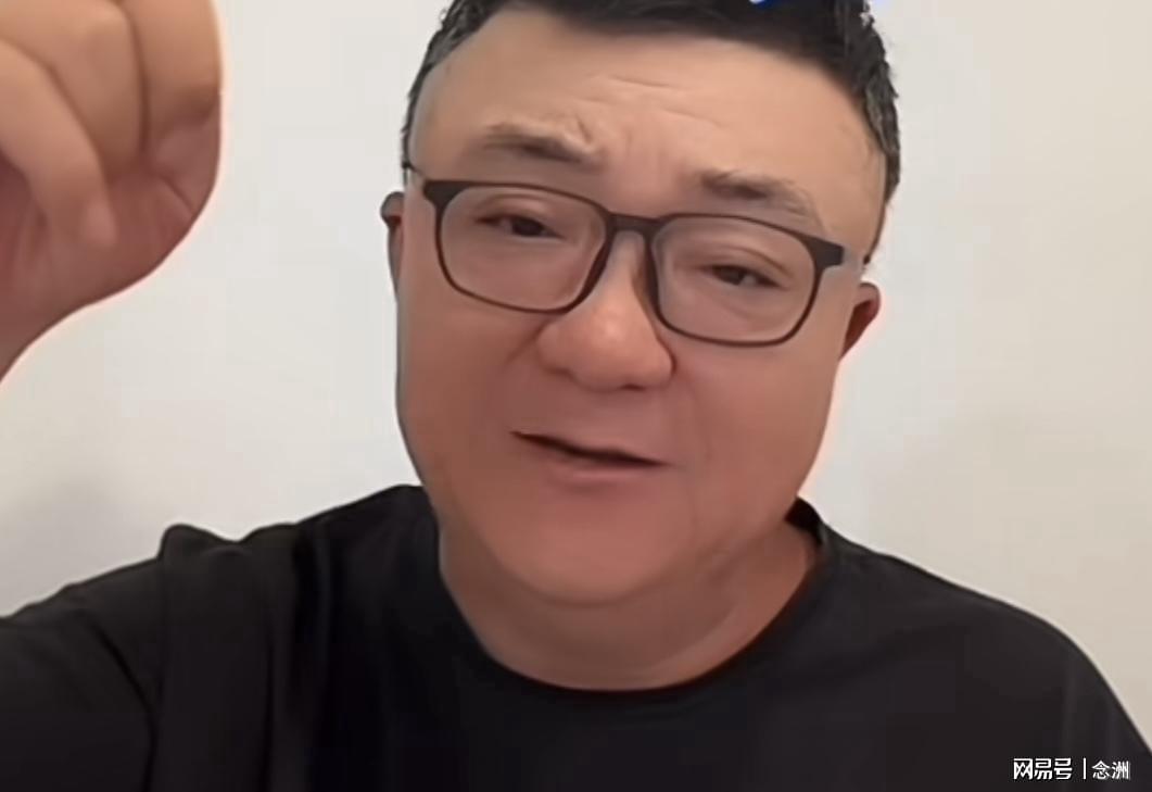 曝湖人正在猛追库明加！若裁掉范德比尔特 可腾出约700万空间报价