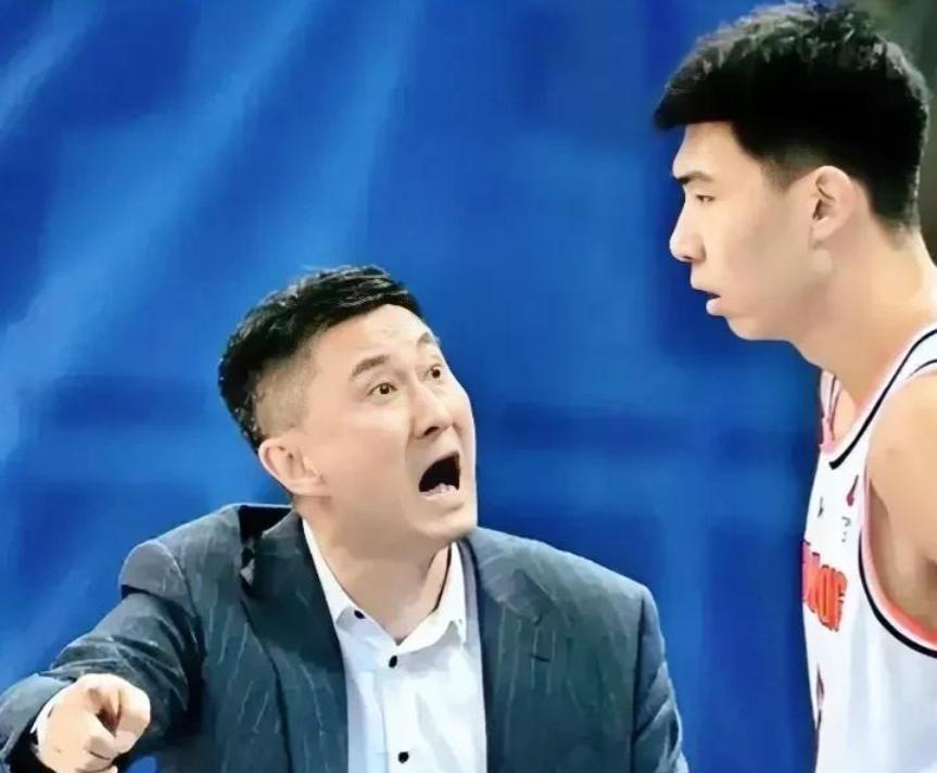 詹姆斯下家争夺进入白热化：三大热门球队谁能最终胜出？