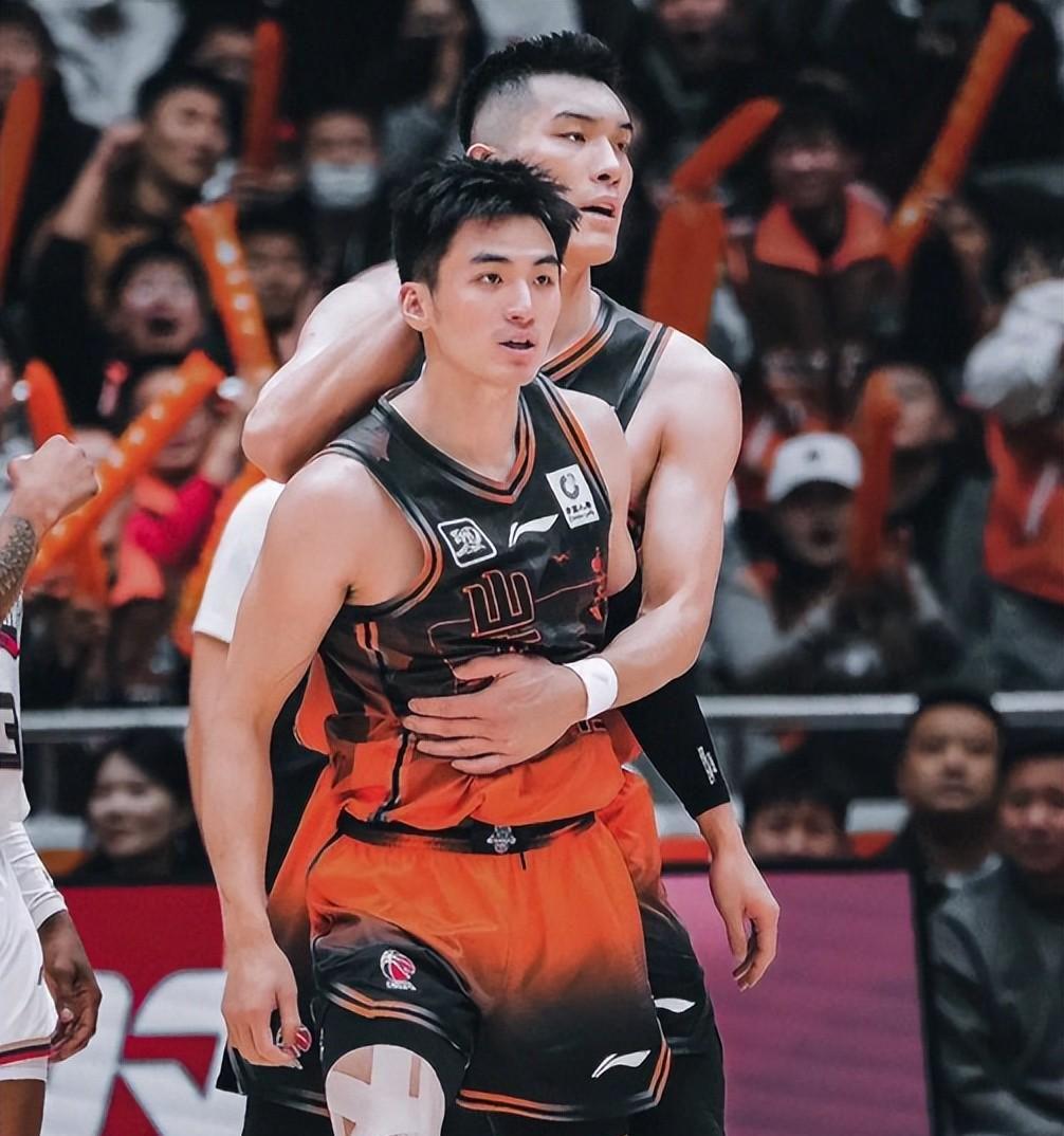 0+0+0！连躺两年总冠军！NBA最大的隐藏赢家