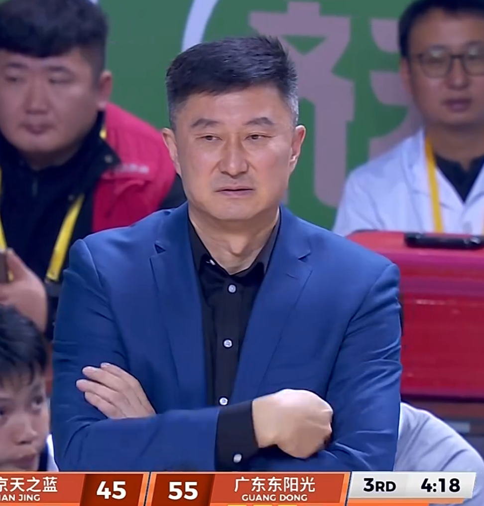 总决天王山 文班亚马已做好准备