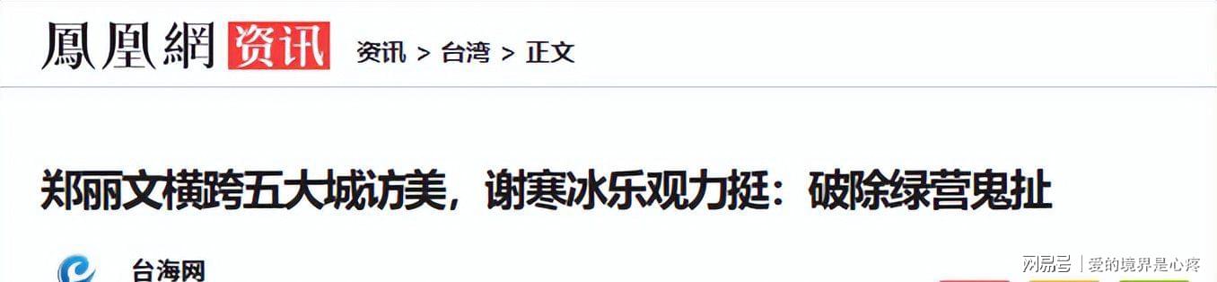 扎堆离队！湖人三名核心轮换将跳出合同，今夏同时试水自由市场