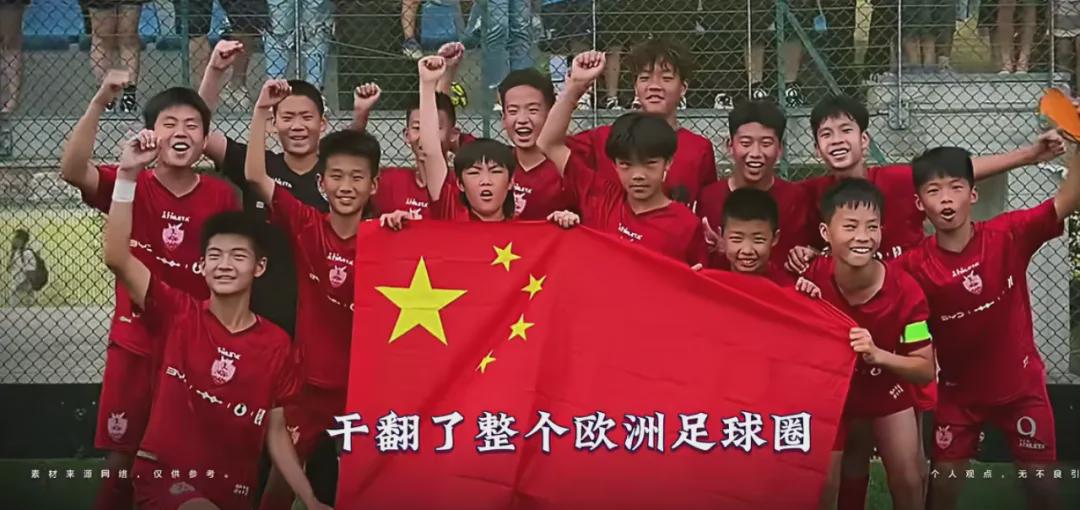 2026级新秀观察（30）：堪萨斯超级得分手的最终下家基本锁定爵士
