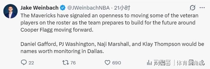 2026年NBA选秀球员之阿达伊