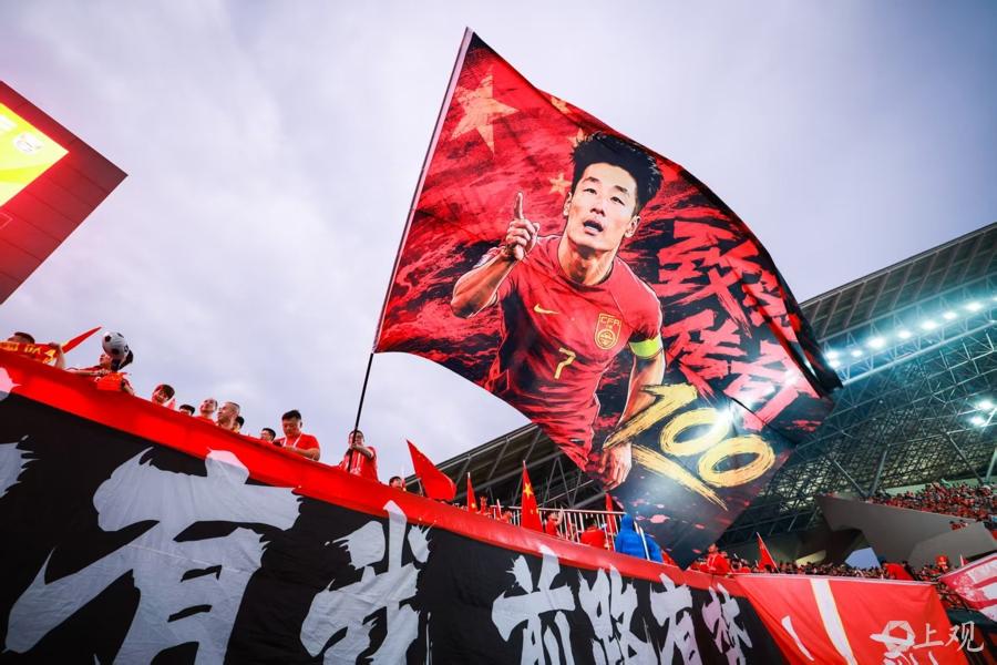 G5科内特出战成疑 文班轮换棘手