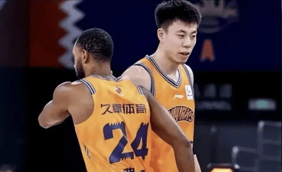 4年2.72亿！硬唐将成尼克斯离队第一人？