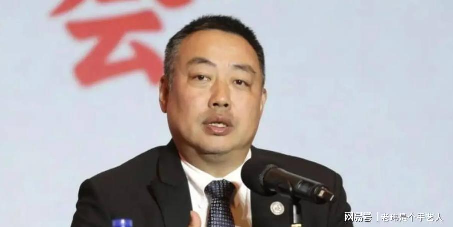 乐虎体育热火拟交易字母哥冲冠
