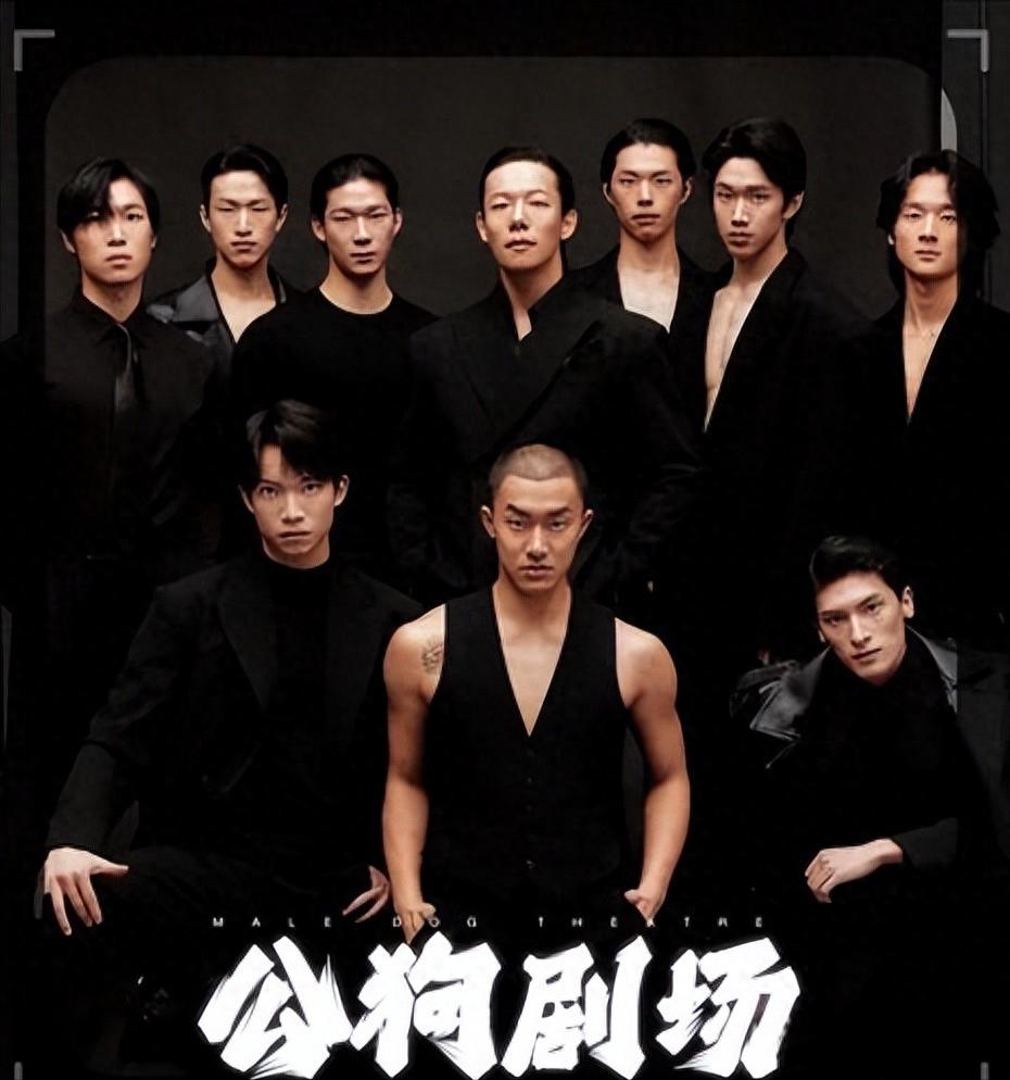 约什·哈特谈牺牲：接受蓝领身份，铺就冠军之路