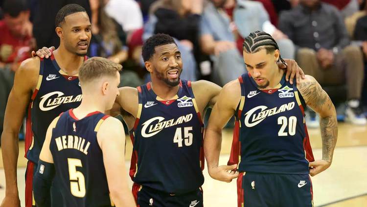 乐虎体育-外媒曝2026NBA选秀首轮预测