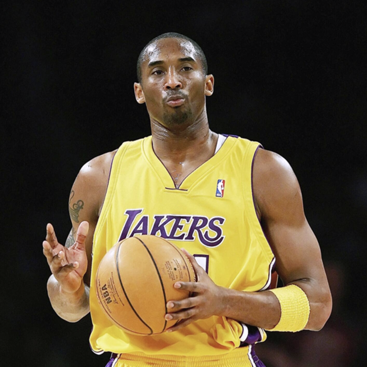 2026NBA选秀仅剩8天