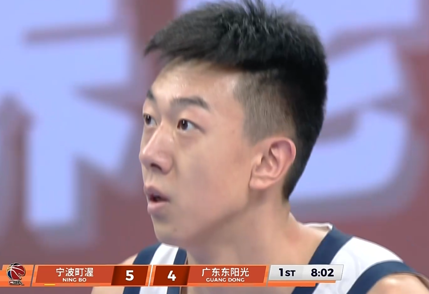 湖人今夏优先续约八村塁海斯