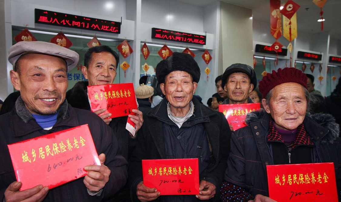 熬了53年！那支冠军尼克斯你还记得谁？