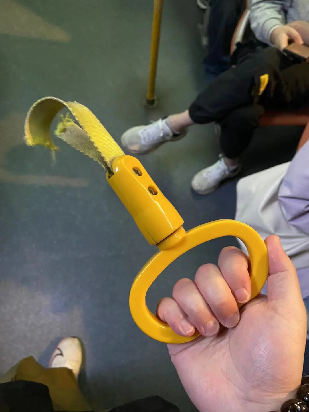 名记曝绿军拟交易得字母哥墨菲